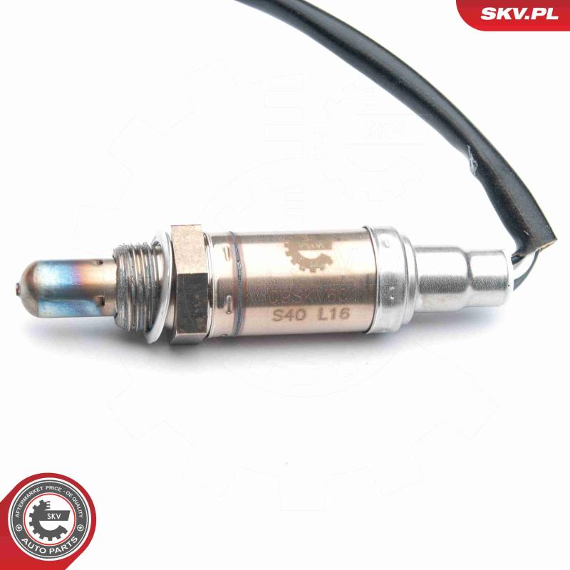 Sonde lambda ESEN SKV 09SKV601 - Visuel 2