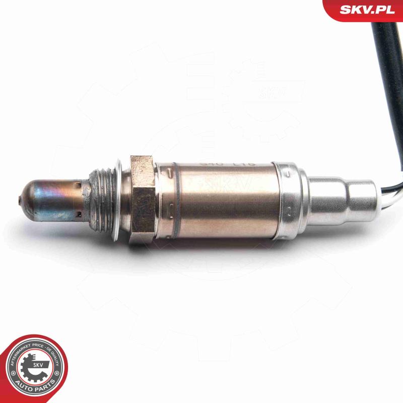 Sonde lambda ESEN SKV 09SKV605 - Visuel 2