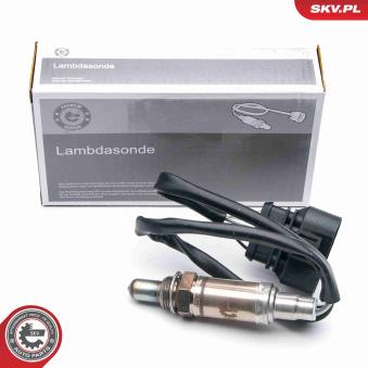 Sonde lambda ESEN SKV OEM 030906265AE