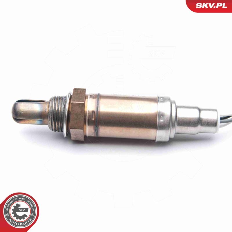 Sonde lambda ESEN SKV 09SKV609 - Visuel 2