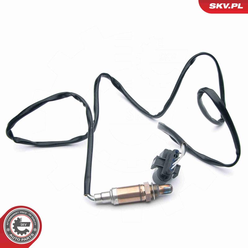 Sonde lambda ESEN SKV 09SKV613 - Visuel 1