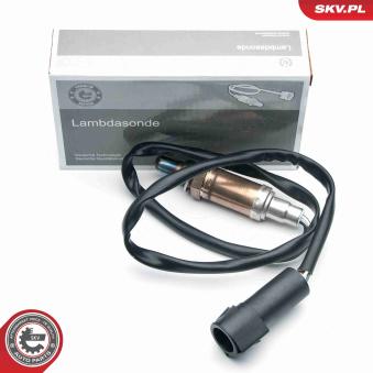 Sonde lambda ESEN SKV 09SKV615