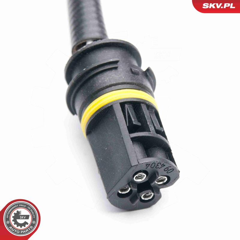 Sonde lambda ESEN SKV 09SKV619 - Visuel 2