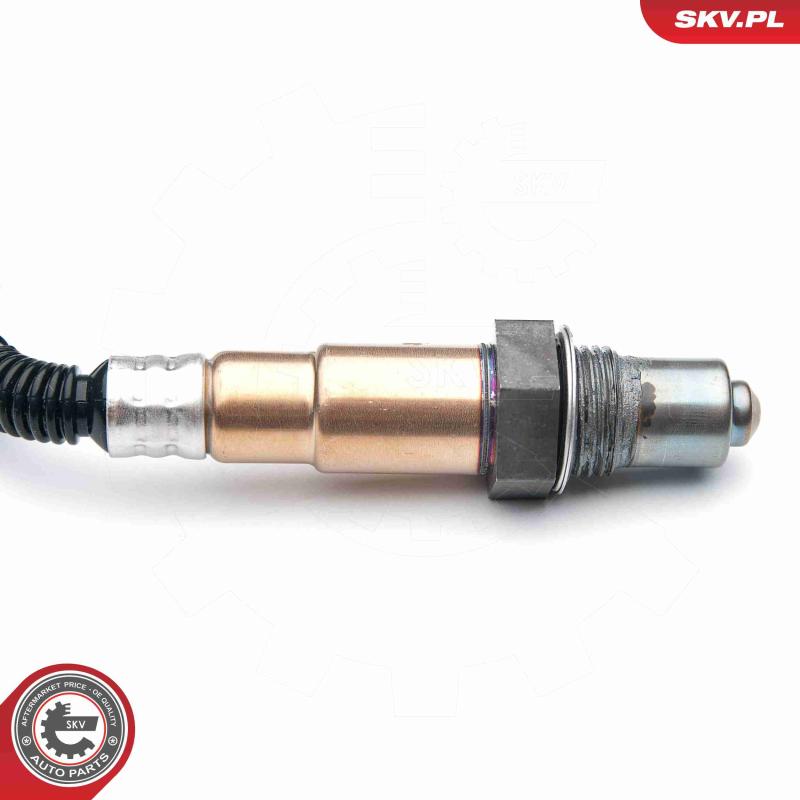 Sonde lambda ESEN SKV 09SKV621 - Visuel 2