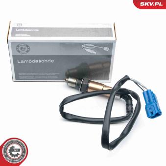 Sonde lambda ESEN SKV OEM 1821365D21