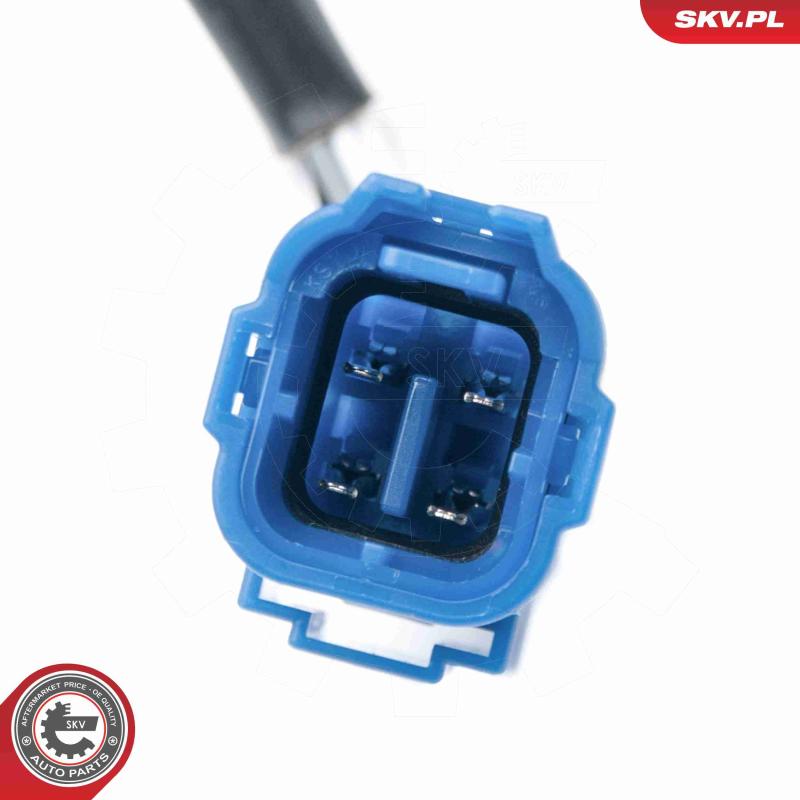 Sonde lambda ESEN SKV 09SKV623 - Visuel 2