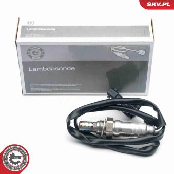 Sonde lambda ESEN SKV OEM 16286S