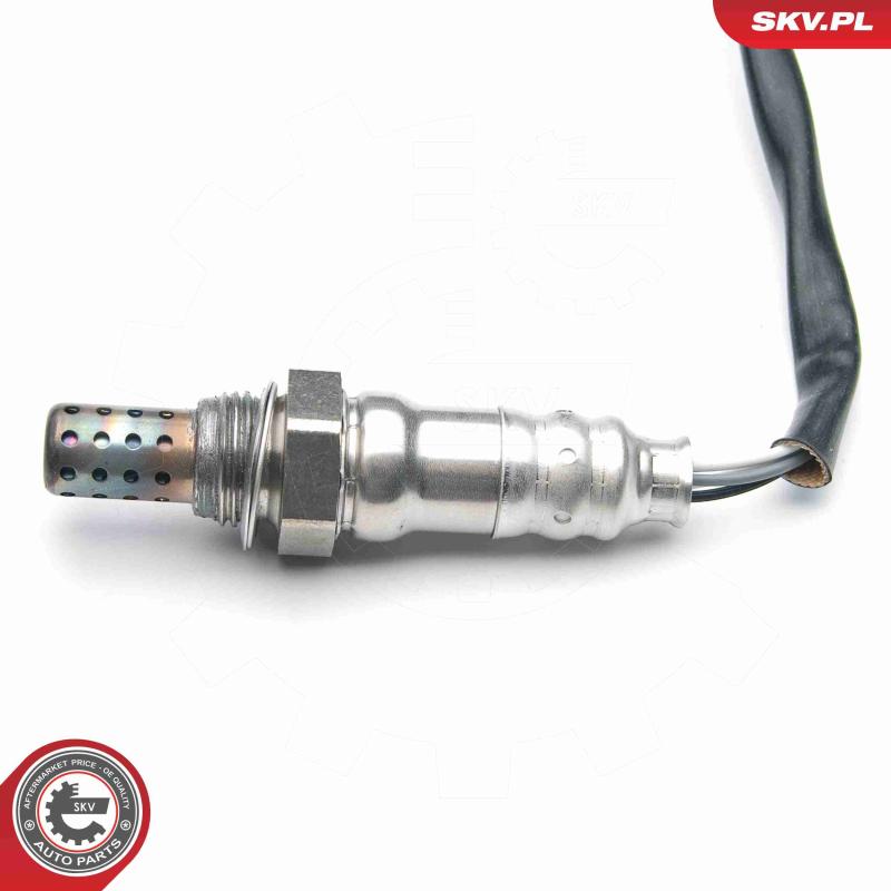 Sonde lambda ESEN SKV 09SKV630 - Visuel 1