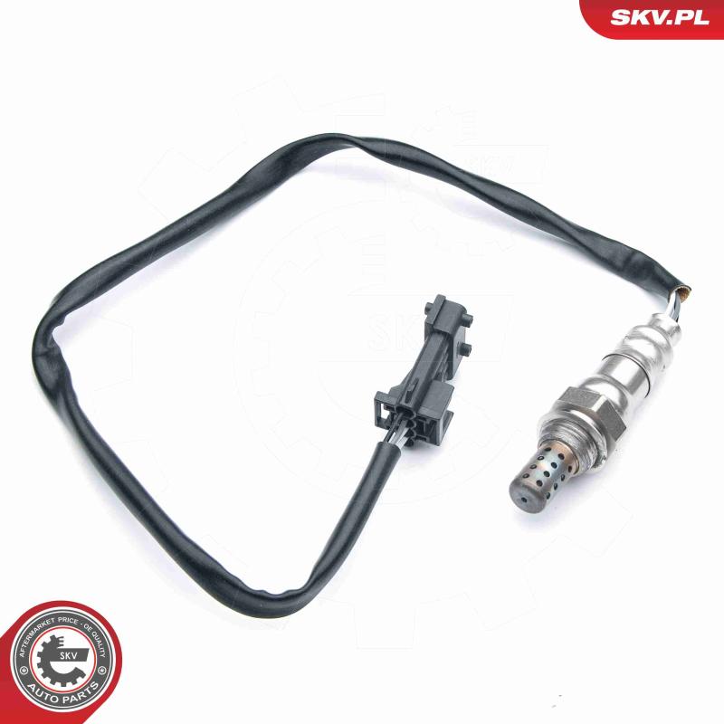 Sonde lambda ESEN SKV 09SKV630 - Visuel 2