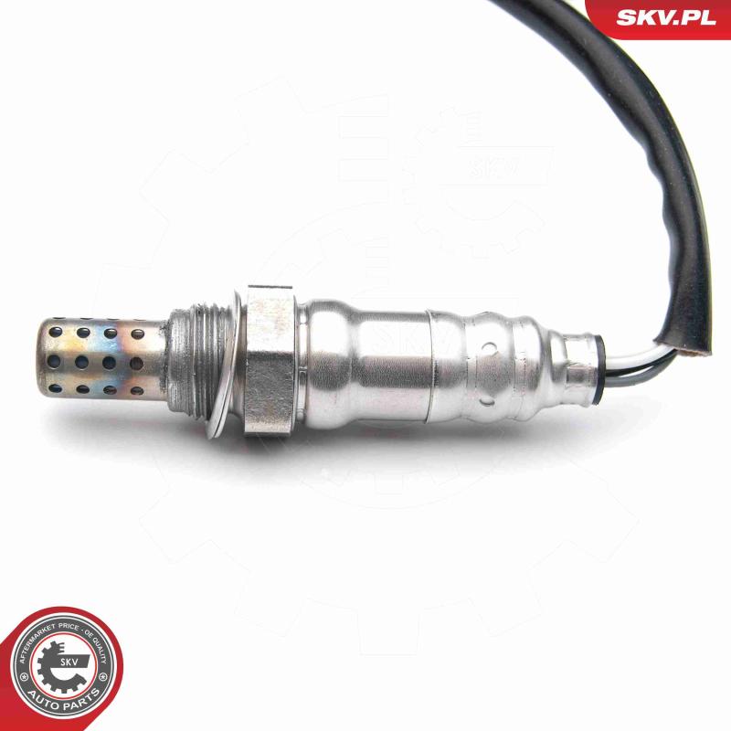 Sonde lambda ESEN SKV 09SKV631 - Visuel 2