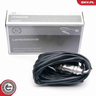 Sonde lambda ESEN SKV OEM 46786047