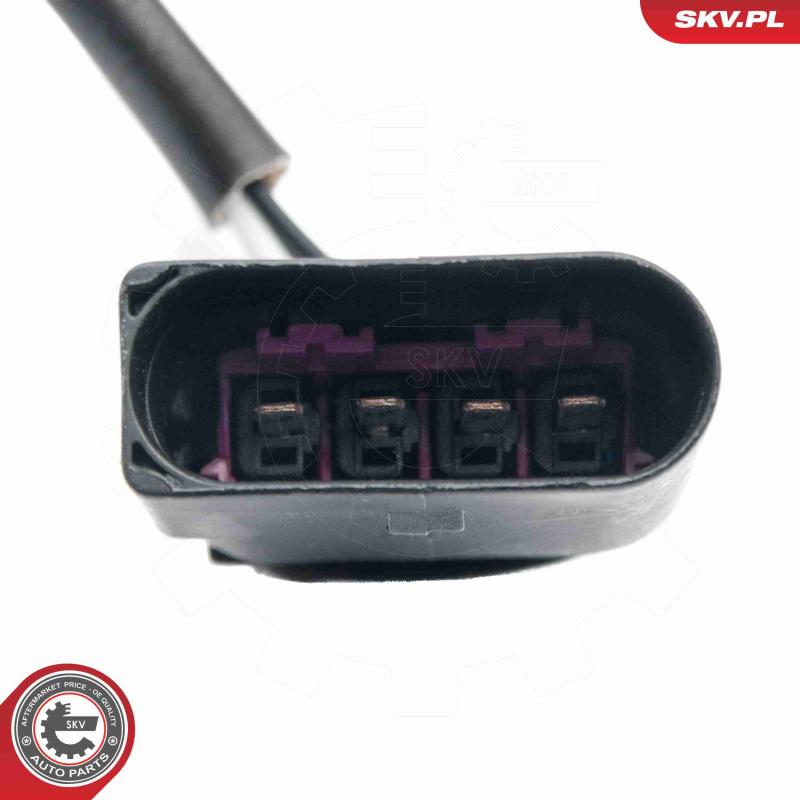 Sonde lambda ESEN SKV 09SKV644 - Visuel 2
