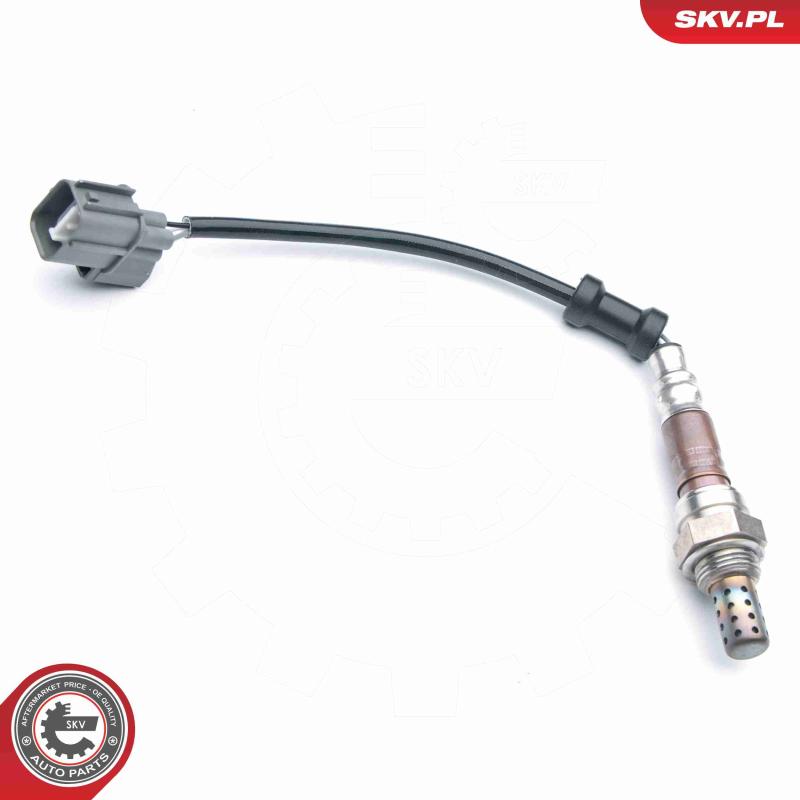 Sonde lambda ESEN SKV 09SKV653 - Visuel 1