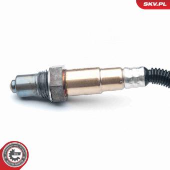 Sonde lambda ESEN SKV OEM 36532PDEE01
