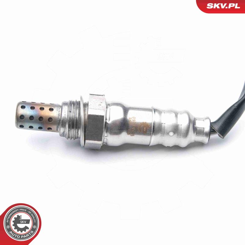 Sonde lambda ESEN SKV 09SKV655 - Visuel 2