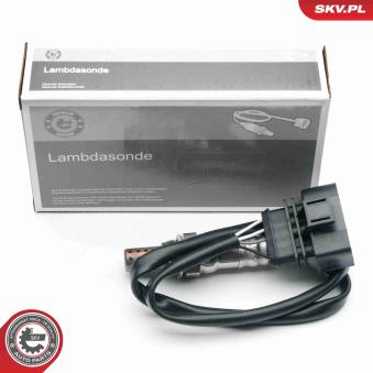 Sonde lambda ESEN SKV OEM 030906265AE