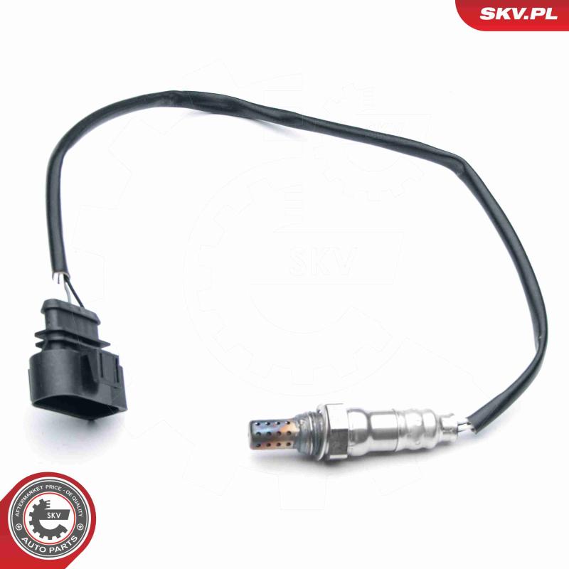 Sonde lambda ESEN SKV 09SKV656 - Visuel 1