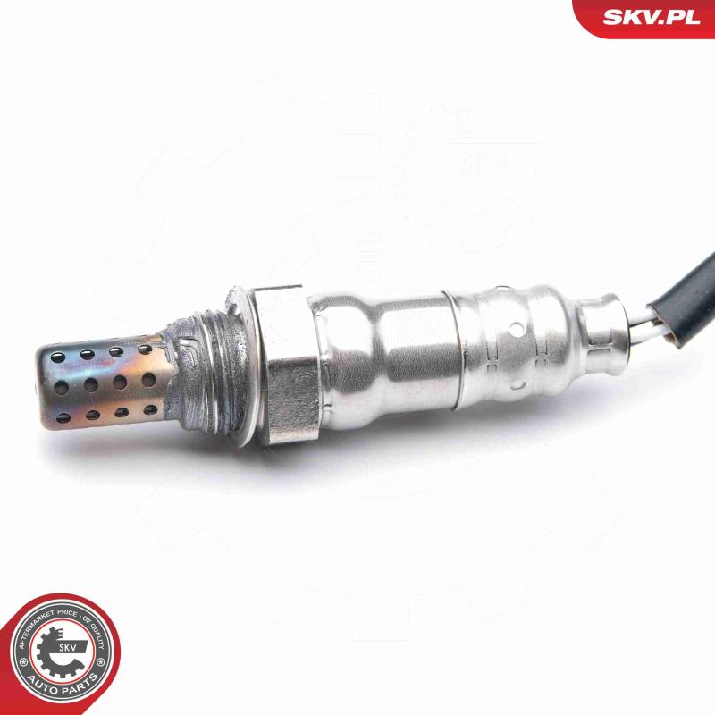 Sonde lambda ESEN SKV 09SKV656 - Visuel 2