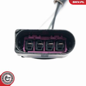 Sonde lambda ESEN SKV OEM 06A906262AQ