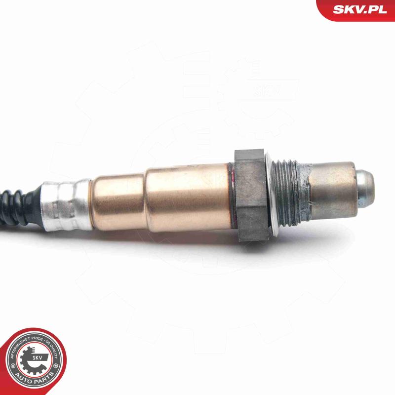 Sonde lambda ESEN SKV 09SKV659 - Visuel 2