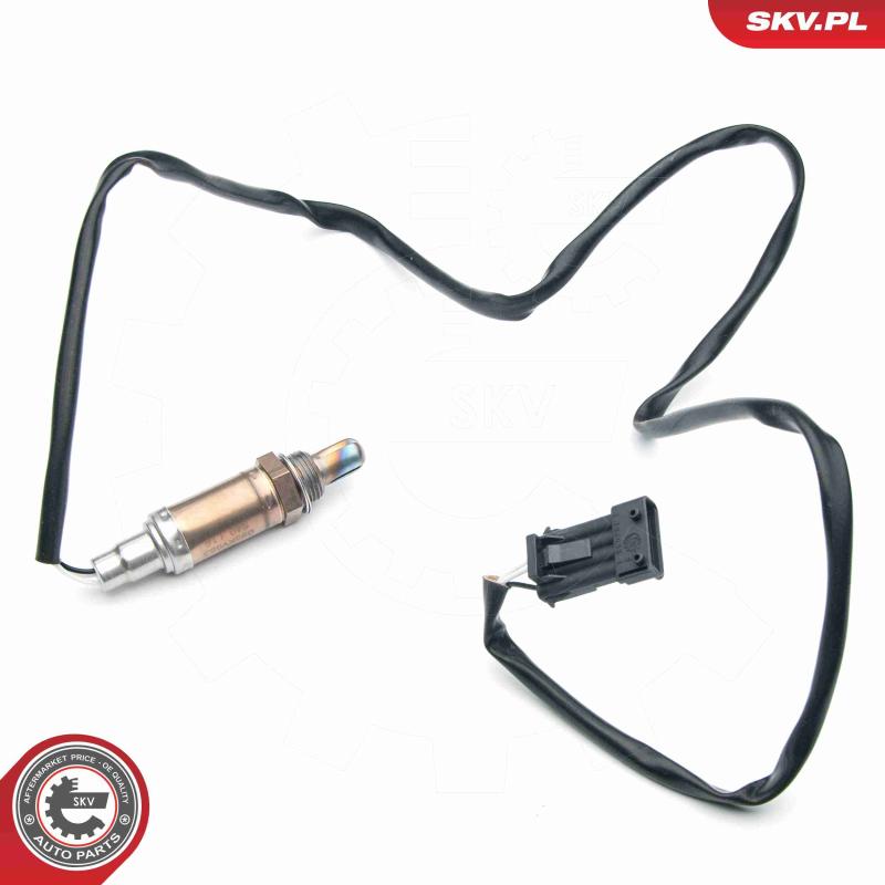 Sonde lambda ESEN SKV 09SKV663 - Visuel 1