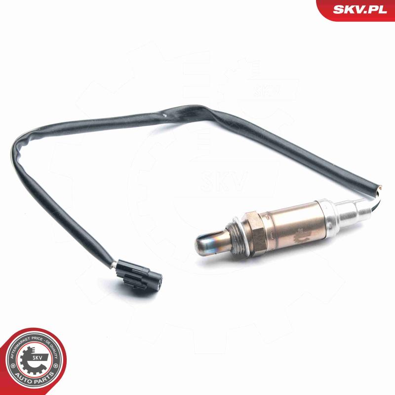 Sonde lambda ESEN SKV 09SKV664 - Visuel 1