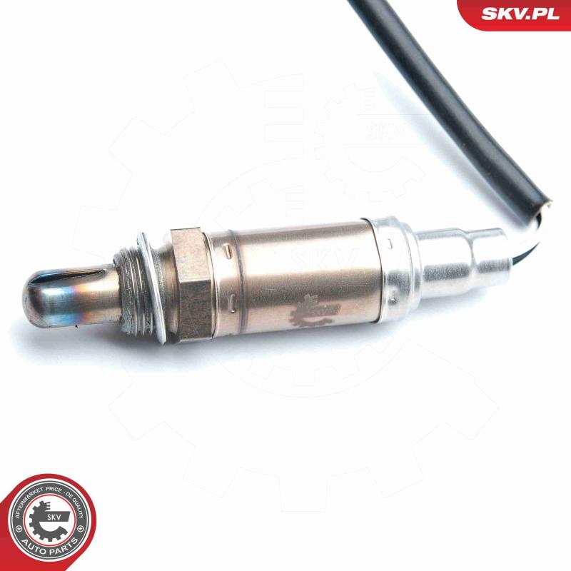 Sonde lambda ESEN SKV 09SKV664 - Visuel 2