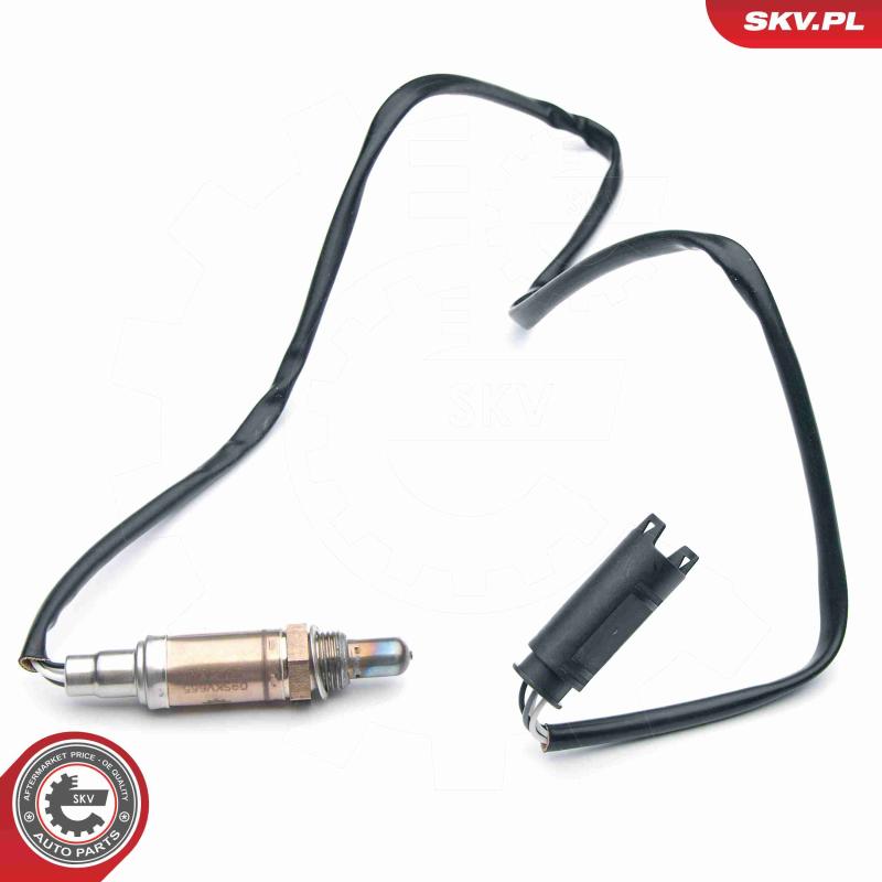 Sonde lambda ESEN SKV 09SKV665 - Visuel 1