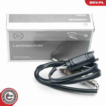 Sonde lambda ESEN SKV OEM 11781739845