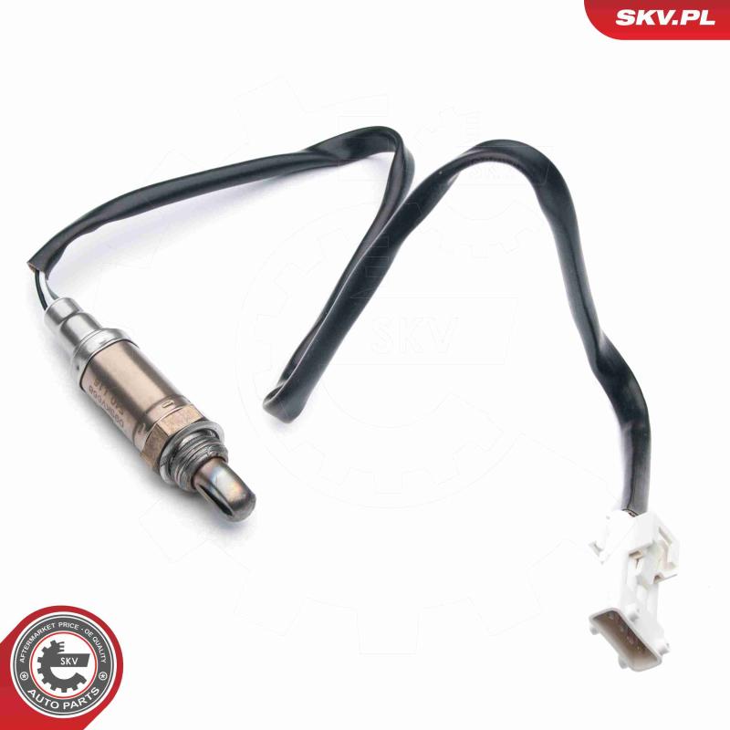 Sonde lambda ESEN SKV 09SKV668 - Visuel 2