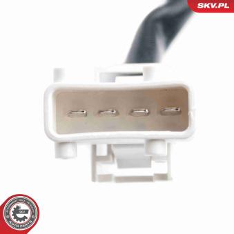 Sonde lambda ESEN SKV OEM 96230003