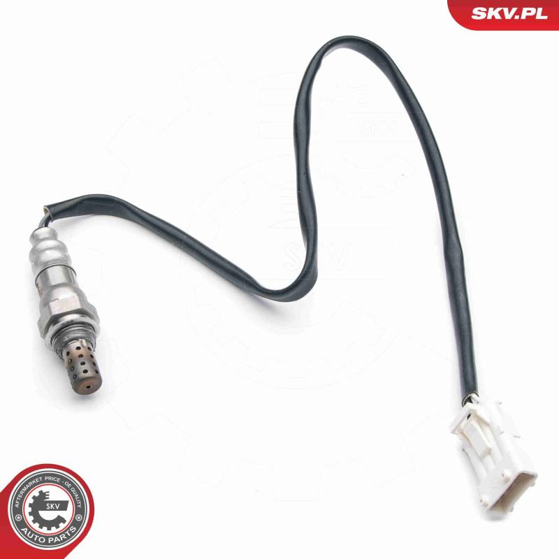 Sonde lambda ESEN SKV 09SKV673 - Visuel 2