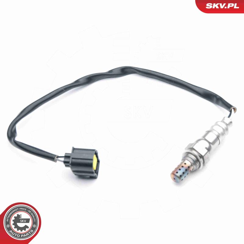 Sonde lambda ESEN SKV 09SKV679 - Visuel 1