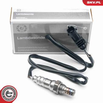 Sonde lambda ESEN SKV OEM 855375