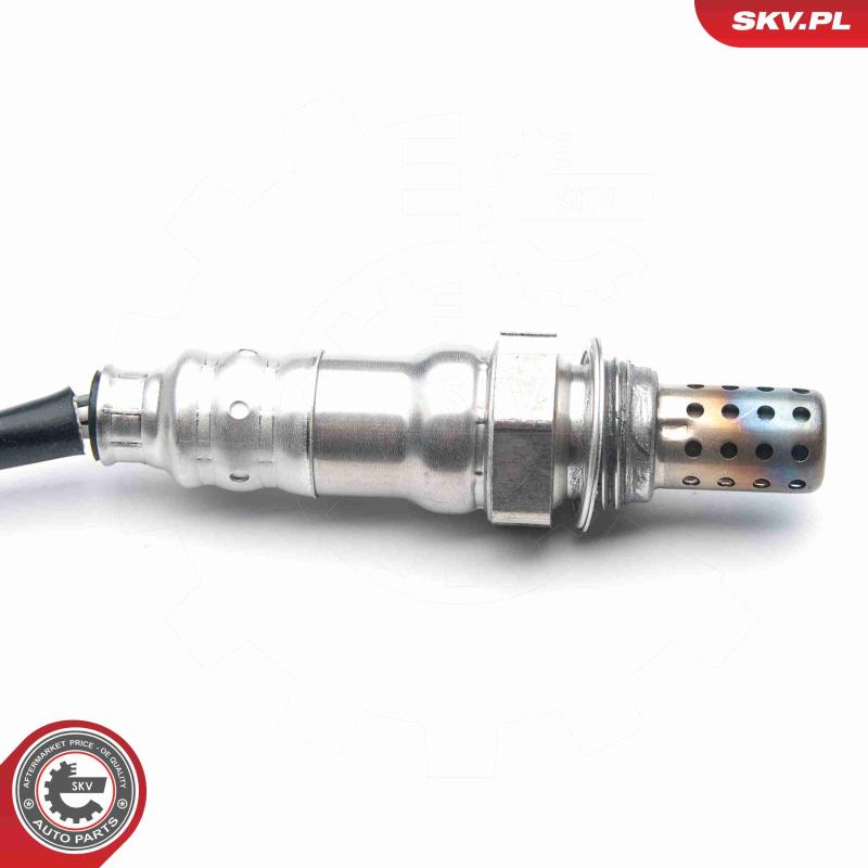 Sonde lambda ESEN SKV 09SKV685 - Visuel 2