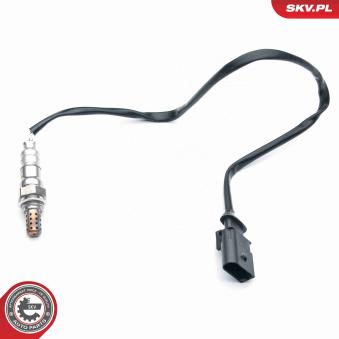 Sonde lambda ESEN SKV OEM MHK100728