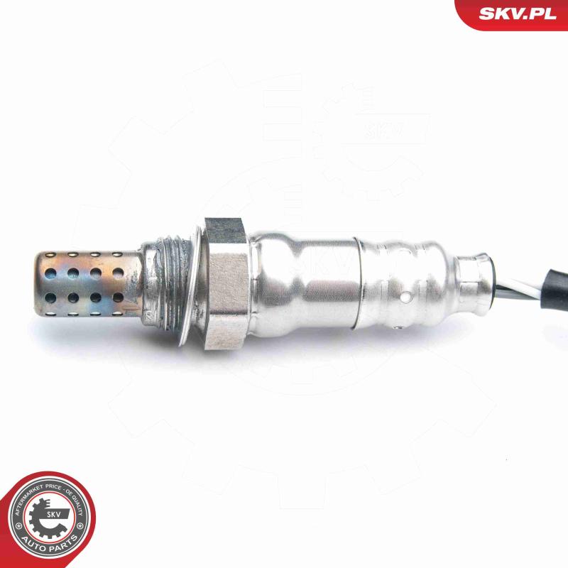 Sonde lambda ESEN SKV 09SKV686 - Visuel 1