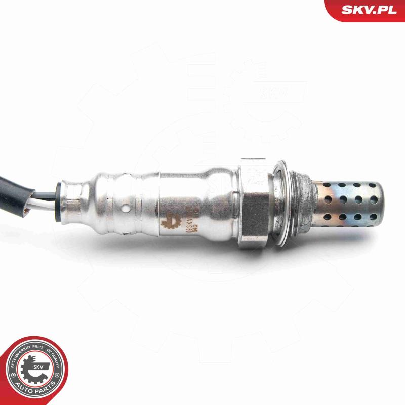 Sonde lambda ESEN SKV 09SKV687 - Visuel 2