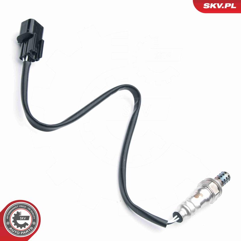 Sonde lambda ESEN SKV 09SKV688 - Visuel 1
