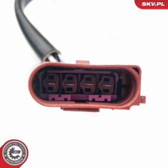 Sonde lambda ESEN SKV OEM 058906265C