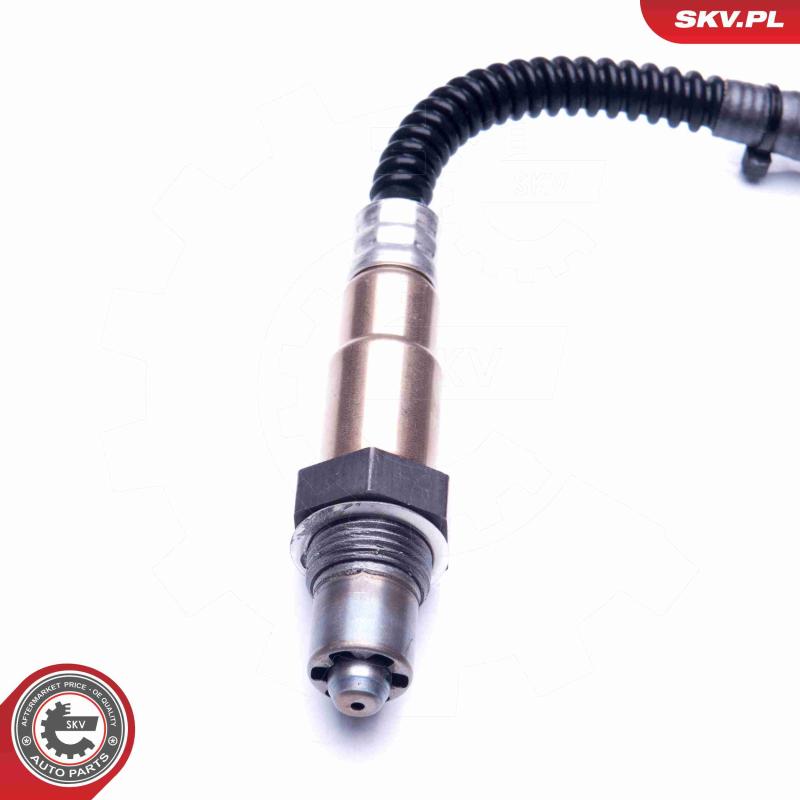 Sonde lambda ESEN SKV 09SKV696 - Visuel 2