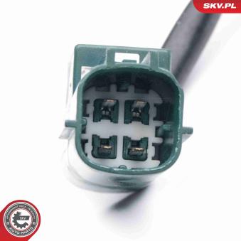 Sonde lambda ESEN SKV OEM 226A0EA200