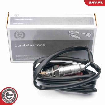 Sonde lambda ESEN SKV OEM 6K0906262A