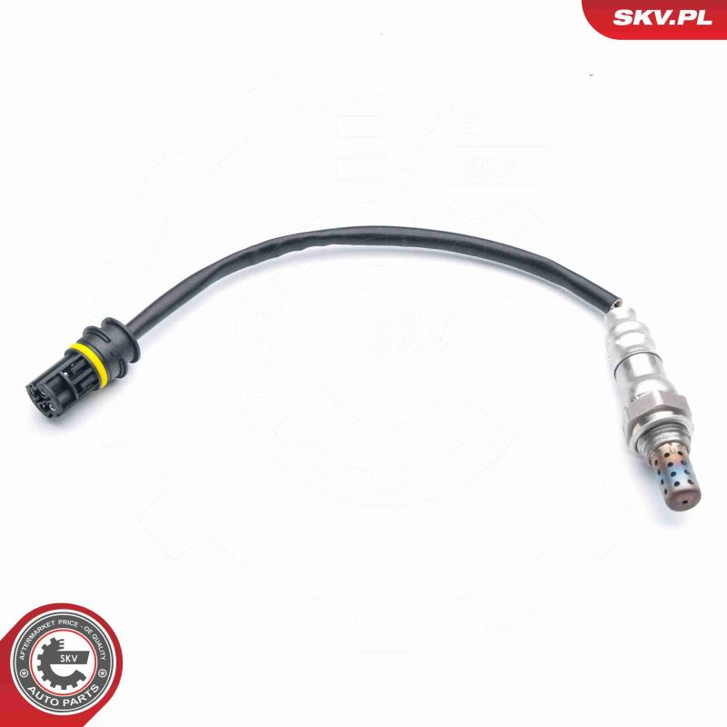 Sonde lambda ESEN SKV 09SKV708 - Visuel 2