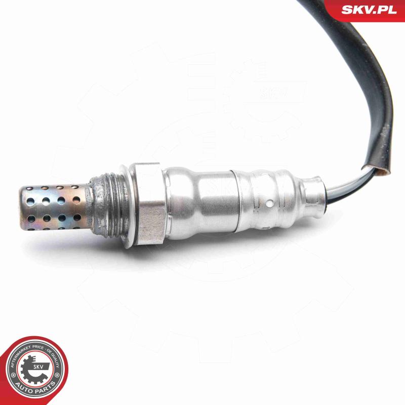 Sonde lambda ESEN SKV 09SKV712 - Visuel 2