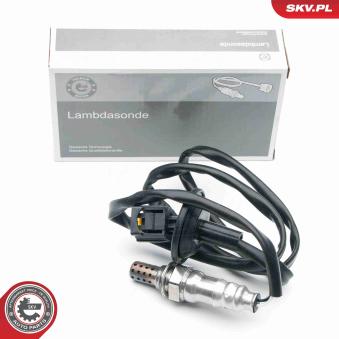 Sonde lambda ESEN SKV OEM 1588A192