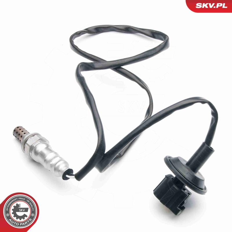 Sonde lambda ESEN SKV 09SKV717 - Visuel 1