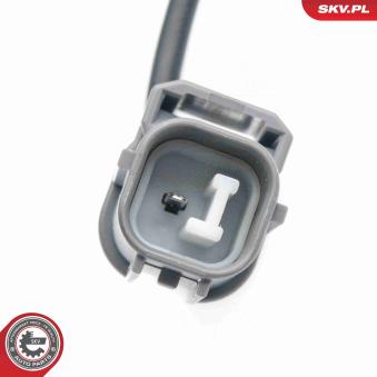 Sonde lambda ESEN SKV OEM 36531P3YG02