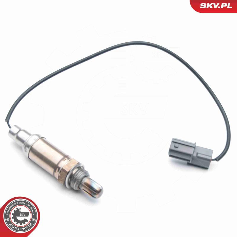 Sonde lambda ESEN SKV 09SKV719 - Visuel 2