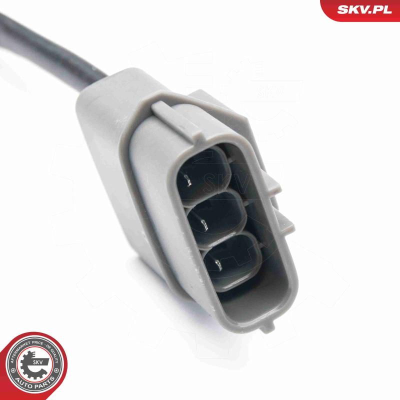 Sonde lambda ESEN SKV 09SKV721 - Visuel 2